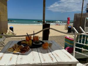 Prodej bytu 3+kk, Montesilvano,Itálie, 55 m2