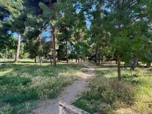 Prodej bytu 3+kk, Montesilvano,Itálie, 55 m2