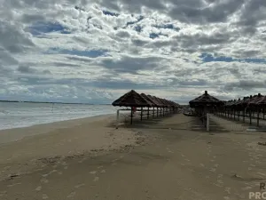 Prodej bytu 3+kk, Montesilvano,Itálie, 55 m2