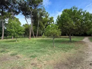 Prodej bytu 3+kk, Montesilvano,Itálie, 55 m2