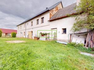 Prodej ubytování, Zákupy, Mimoňská, 250 m2