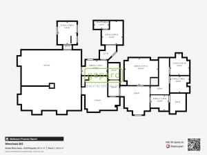 Prodej ubytování, Zákupy, Mimoňská, 250 m2