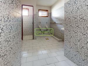 Prodej ubytování, Zákupy, Mimoňská, 250 m2