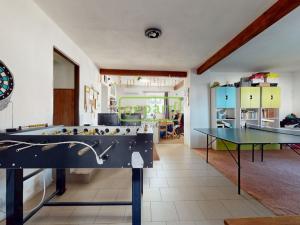 Prodej ubytování, Zákupy, Mimoňská, 250 m2