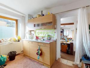 Prodej ubytování, Zákupy, Mimoňská, 250 m2