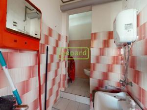 Prodej ubytování, Zákupy, Mimoňská, 250 m2