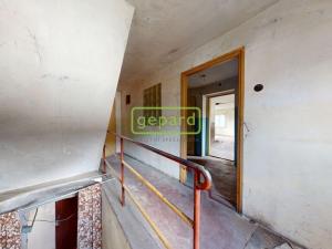 Prodej ubytování, Zákupy, Mimoňská, 250 m2