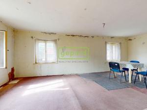 Prodej ubytování, Zákupy, Mimoňská, 250 m2