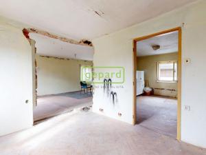 Prodej ubytování, Zákupy, Mimoňská, 250 m2