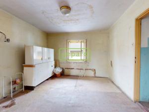 Prodej ubytování, Zákupy, Mimoňská, 250 m2