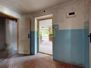 Prodej ubytování, Zákupy, Mimoňská, 250 m2