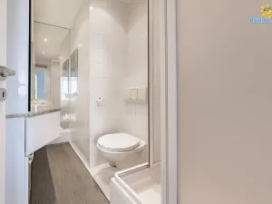 Pronájem bytu 2+kk, Praha - Písnice, Na okruhu, 43 m2