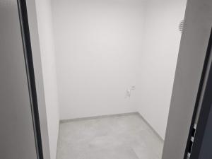 Pronájem kanceláře, Příbram - Příbram VI-Březové Hory, Husova, 80 m2