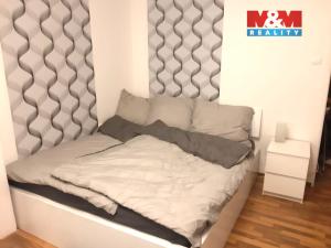 Prodej bytu 2+1, Most, Jaroslava Průchy, 63 m2