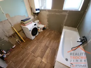 Prodej rodinného domu, Vinary - Smidarská Lhota, 160 m2