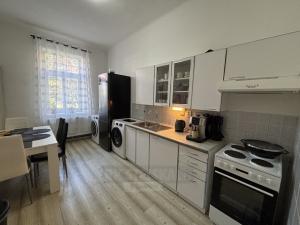 Pronájem bytu 1+1, České Budějovice - České Budějovice 6, Mánesova, 44 m2