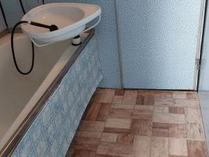 Pronájem bytu 1+1, Ústí nad Labem, Stará, 38 m2