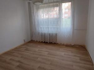 Pronájem bytu 1+1, Ústí nad Labem, Stará, 38 m2