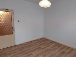 Pronájem bytu 1+1, Ústí nad Labem, Stará, 38 m2