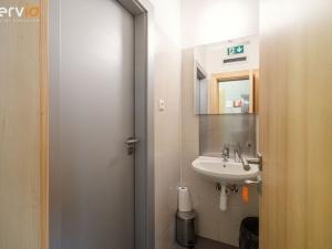 Pronájem kanceláře, Brno, Kobližná, 395 m2