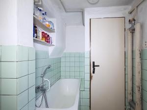 Prodej rodinného domu, Odunec, 91 m2