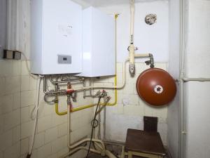 Prodej rodinného domu, Odunec, 91 m2