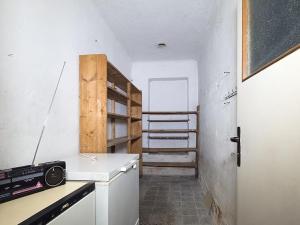 Prodej rodinného domu, Odunec, 91 m2