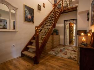 Prodej rodinného domu, Kroměříž, Na Návsi, 124 m2