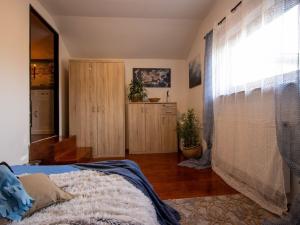 Prodej rodinného domu, Kroměříž, Na Návsi, 124 m2