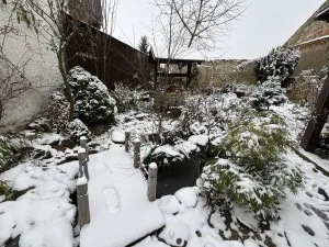 Prodej rodinného domu, Kroměříž, Na Návsi, 124 m2