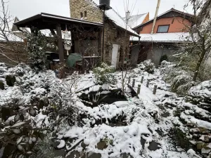 Prodej rodinného domu, Kroměříž, Na Návsi, 124 m2