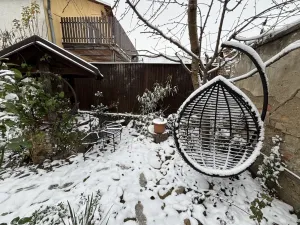 Prodej rodinného domu, Kroměříž, Na Návsi, 124 m2