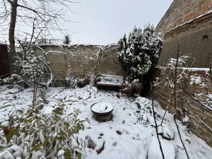 Prodej rodinného domu, Kroměříž, Na Návsi, 124 m2