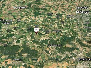 Prodej rodinného domu, Kasalice, 86 m2