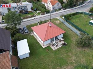 Prodej rodinného domu, Kasalice, 86 m2