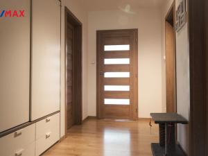 Prodej rodinného domu, Kasalice, 86 m2