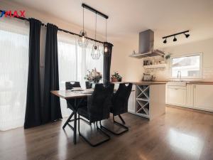 Prodej rodinného domu, Kasalice, 86 m2