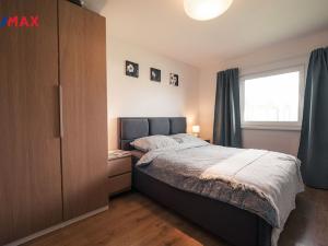 Prodej rodinného domu, Kasalice, 86 m2