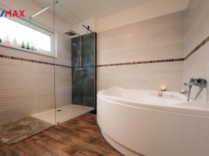 Prodej rodinného domu, Kasalice, 86 m2