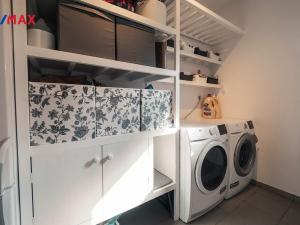 Prodej rodinného domu, Kasalice, 86 m2