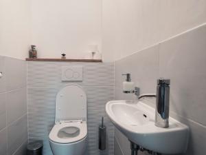 Prodej rodinného domu, Kasalice, 86 m2