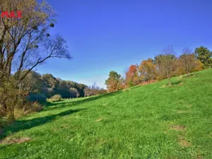 Prodej sadu/vinice, Zlín, 5599 m2