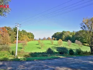 Prodej sadu/vinice, Zlín, 5599 m2