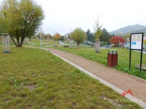 Pronájem bytu 1+1, Jílové - Kamenná, Dlouhá, 36 m2