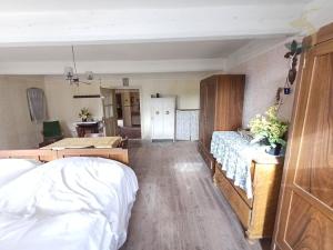 Prodej rodinného domu, Ježovy, 100 m2