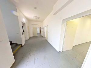 Prodej komerční nemovitosti, Třebíč, Koželužská, 838 m2