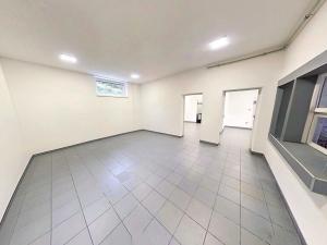 Prodej komerční nemovitosti, Třebíč, Koželužská, 838 m2