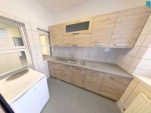 Prodej komerční nemovitosti, Třebíč, Koželužská, 838 m2