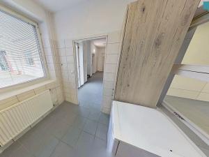 Prodej komerční nemovitosti, Třebíč, Koželužská, 838 m2