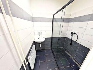 Prodej komerční nemovitosti, Třebíč, Koželužská, 838 m2